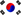 korea